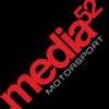 Media52