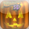 Halloween 3D