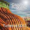 Czech Tourism in 2012