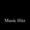 MusicHitz