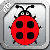 LadybugsHD