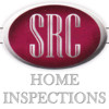 SRC Inspections