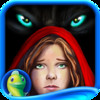 Red Riding Hood: Cruel Games HD