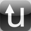 uShare - Upload and share your files