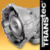 TransTec Transmission-by-Vehicle