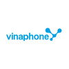 Vinaphone 1.0.0