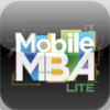 Mobile MBA Lite