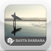 Santa Barbara by Open Places