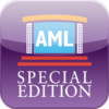 AccessMyLibrary - Special Edition