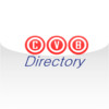 CVB Directory