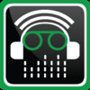 SonicWeb Internet Radio Player