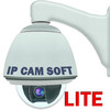 IP Cam Soft Lite