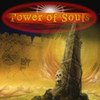 Tower of Souls RPG