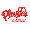 Plouffe's Cup N Saucer