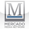 Mercado Media Network