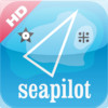 Seapilot for iPad