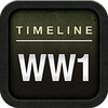 Timeline WW1 with Dan Snow