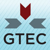 GTEC Canada