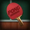 Pong Madness