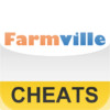Cheats, tips and tricks for Farmville