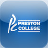 Preston College AR