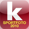 kicker Sportfoto