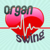 Organ Swing