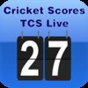 Cricket Scores TCS Live