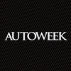 Autoweek Mag App