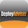 Deploy Adviser Mobile