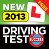 Theory Test UK free - Driving Test Success