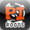 Vocab Rootology HD - Greek and Latin Roots and Etymology