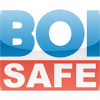 BOI-safe