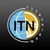 ITN Test (International Tennis Number)