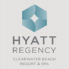Hyatt Regency Clearwater