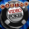 Video Poker - Free Casino Game
