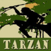 Tarzan Old Time Radio Show