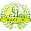 Chemung Hills Golf Club