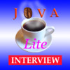 Survive Java Interview - Lite
