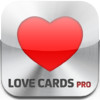Love Cards Pro