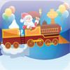 Santa Train