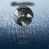 Invisible Wall (by Harry Bernstein)