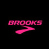 Brooks Women 8K