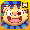 Tap A Lot Ad-Free - by Best Free Games: Mobjoy