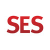 SES Conferences & Expos
