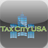 TaxCity USA, LLC