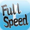 Full Speed Twit