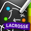 CoachNote Lacrosse( Men, Women, Box ), Tchoukball : Sports Coach’s Interactive Whiteboard