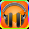 App for Google Music Free