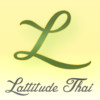 Lattitude Thai